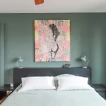 Charming Duplex Near Moulin Rouge